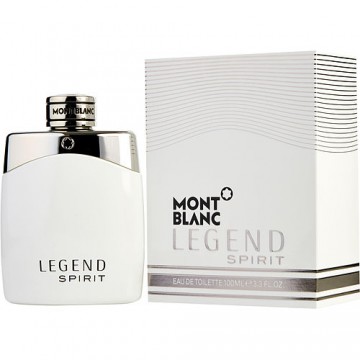 Set nước hoa MONT BLANC dành cho nam