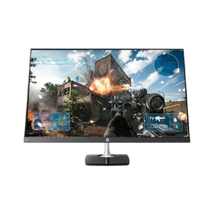 Monitor hp 21.5 n220h led ips