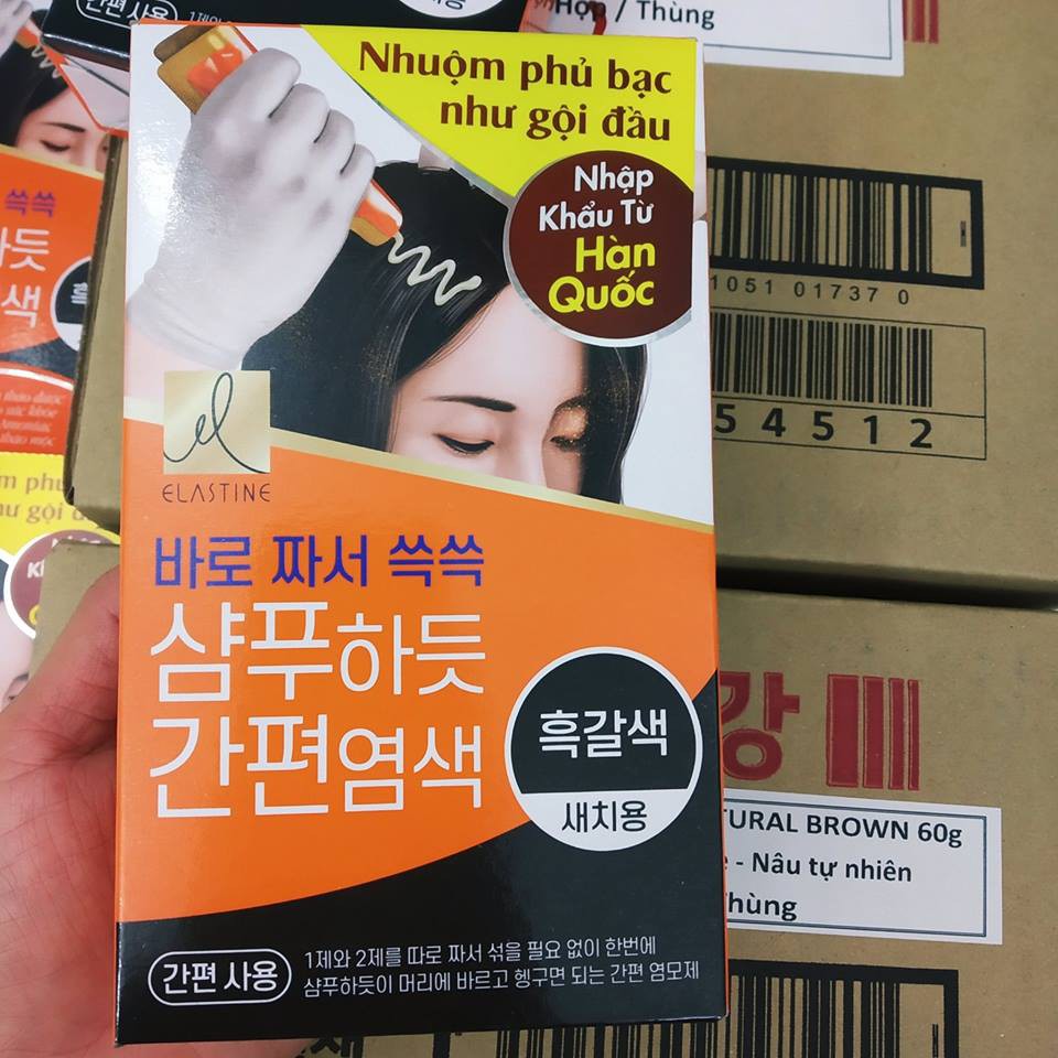 Thảo dược Hàn Quốc - nguồn dược liệu quý giá cho làn da và sức khỏe. Với những thành phần tự nhiên, sản phẩm thảo dược Hàn Quốc được đánh giá là sự lựa chọn tuyệt vời để làm đẹp cho các bạn gái. Hãy xem hình ảnh để được nhìn thấy rõ ràng những sản phẩm chăm sóc sức khỏe này nhé!