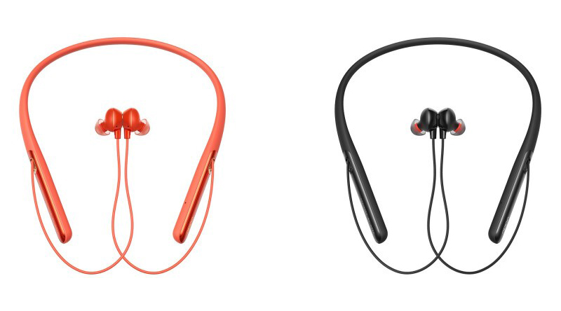 Tai nghe oppo bluetooth enco q1