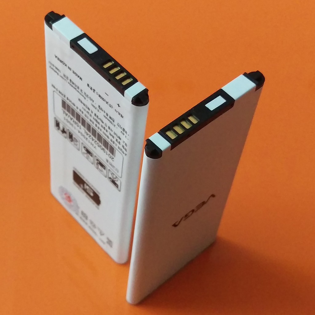 Pin sky a870 k bat-7600m - 2150mah original battery