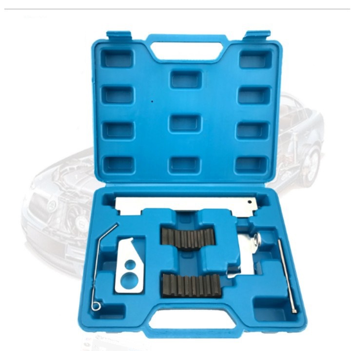 Bộ dụng cụ cân cam ô tô Laceti- Cruze