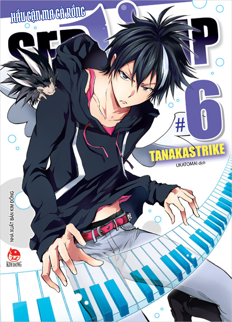 Truyện ngắn hay651