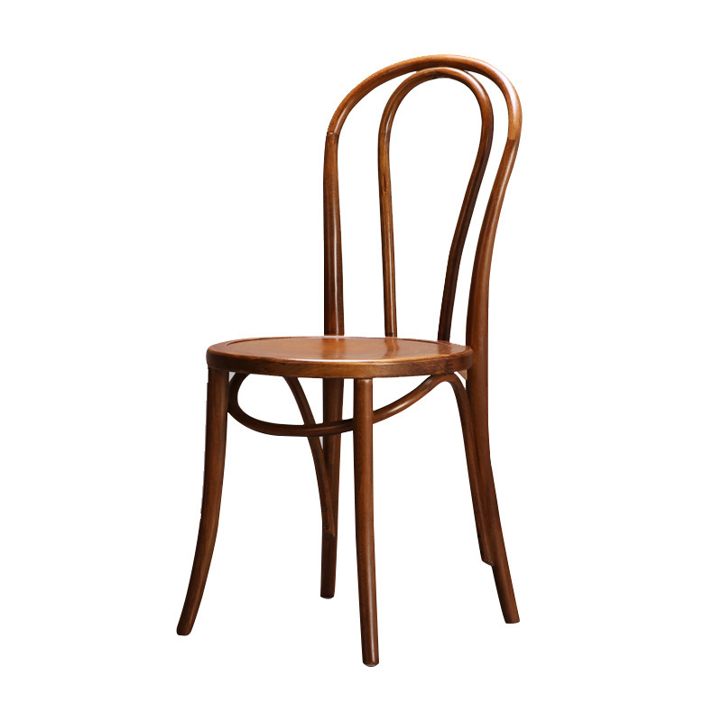 Ghế Thonet Gỗ Tần Bì Gỗ Sồi (Tần bì), Màu Tự Nhiên or Walnut, Bọc Da Cleo Hoặc Nỉ Hàn Tùy Chọn Màu [THIEN PHU FURNITURE]– Phong Cách Hiện Đại, Gia Công Tỉ Mỉ, Chất Lượng Cao, Giá Rẻ Tại Xưởng [Bảo hành 12 tháng]