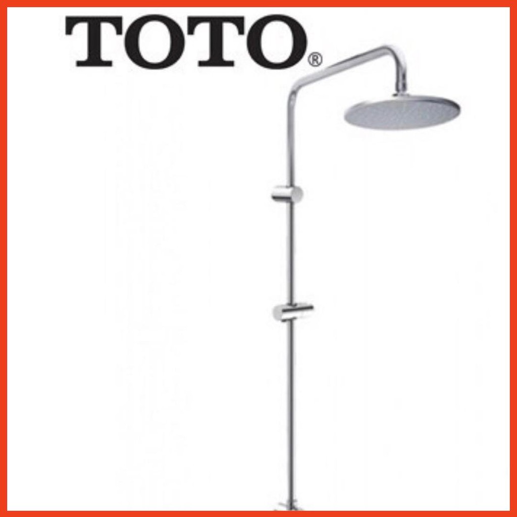 Thân Sen Cây TOTO DM907CS , hàng chính hãng Hàng chính hãng