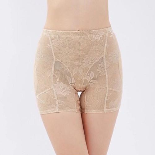 Quần độn mông và hông cao cấp 0846