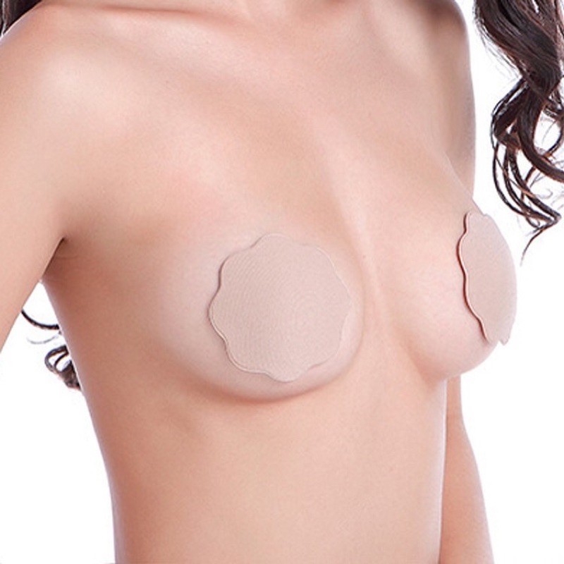Miếng dán ti [siêu sale^ uyên vũ shop ^