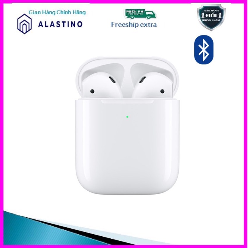 Tai Nghe,Tai Nghe Bluetooth,Không Dây i11 Pin Châu Hơn Phiên Bản Cũ,Loại Bỏ Tạp Âm, Kết Nối Xa Hơn,ALASTINO