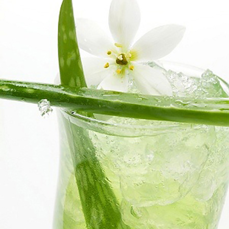 Nước nha đam lô hội Hàn Quốc Woongjin 1,5L, nước nha đam hàn quốc aloe, nước uống nha đam hàn quốc, nước uống nha đam, nước lô hội hàn quốc, nước uống lô hội, đồ ăn vặt Hàn Quốc