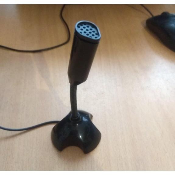 https://vn-live-01.slatic.net/p/eede2945a3568f8502ed6321167ae068.jpg