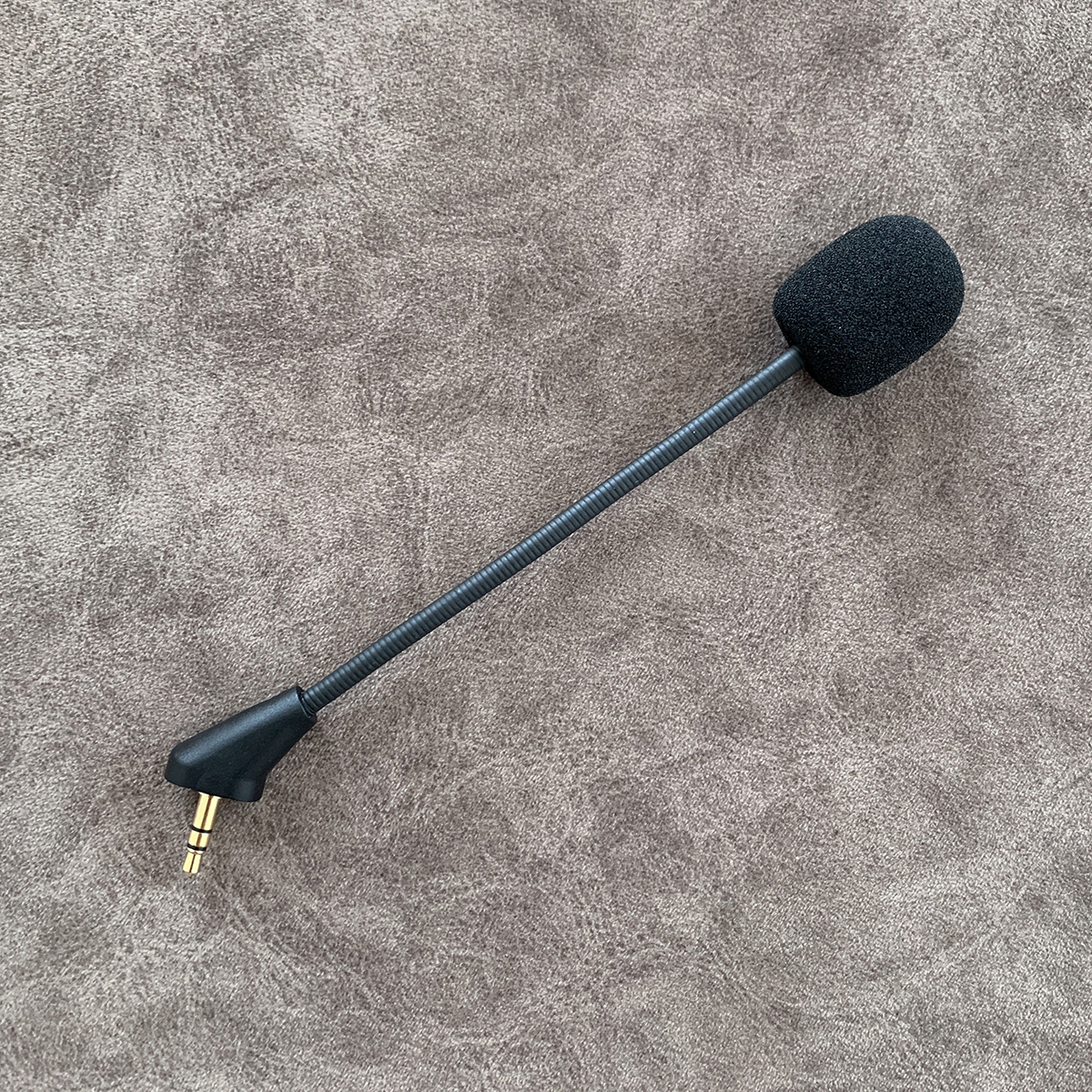 Micro HyperX Cloud Alpha/Alpha S - hàng OEM