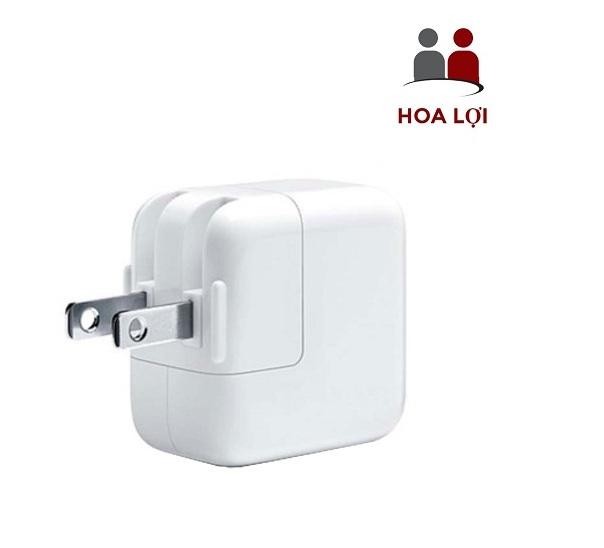 [HCM]Cốc Sạc I-phone I-pad 10W