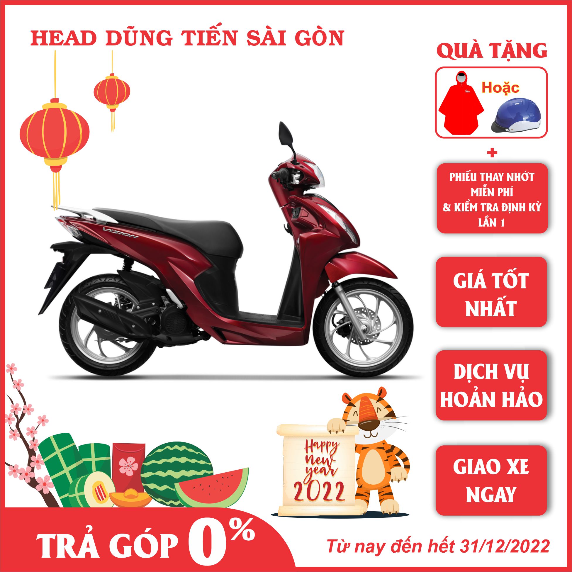 Tổng Hợp Honda Tiến Phat Gia Rẻ Ban Chạy Thang 2 22 Beecost