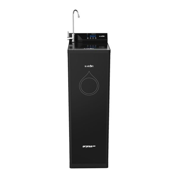 Máy lọc nước karofi o-p1310
