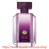 Nước hoa Avon Imari Seduction Eau De Toilette 50ml