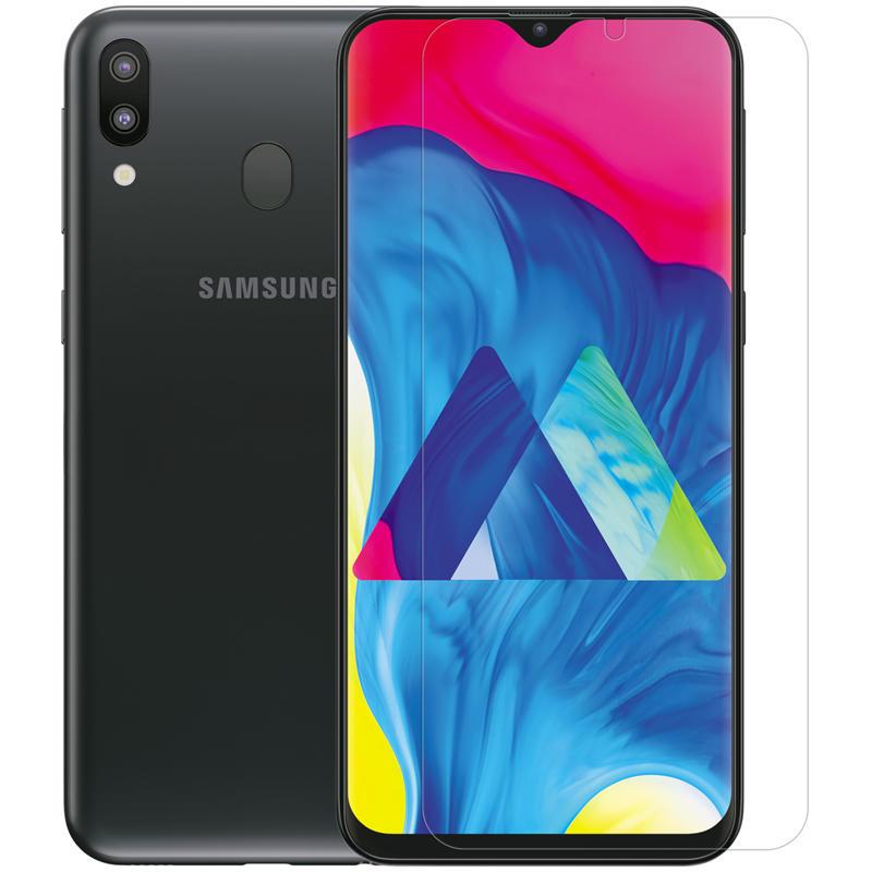 Kính cường lực Samsung M20