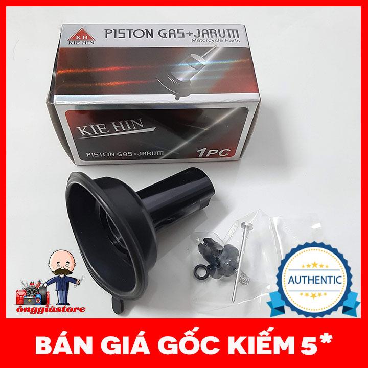 TRÁI GA DÙ MIO - HÀNG CHẤT LƯỢNG LOẠI 1 - PT175