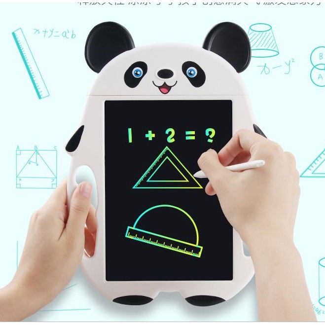 ''chuyên sỉ.lẻ''- bảng viết tự xoá-bảng vẽ điện tử lcd-bảng điện tử thông minh cho bé 9inh