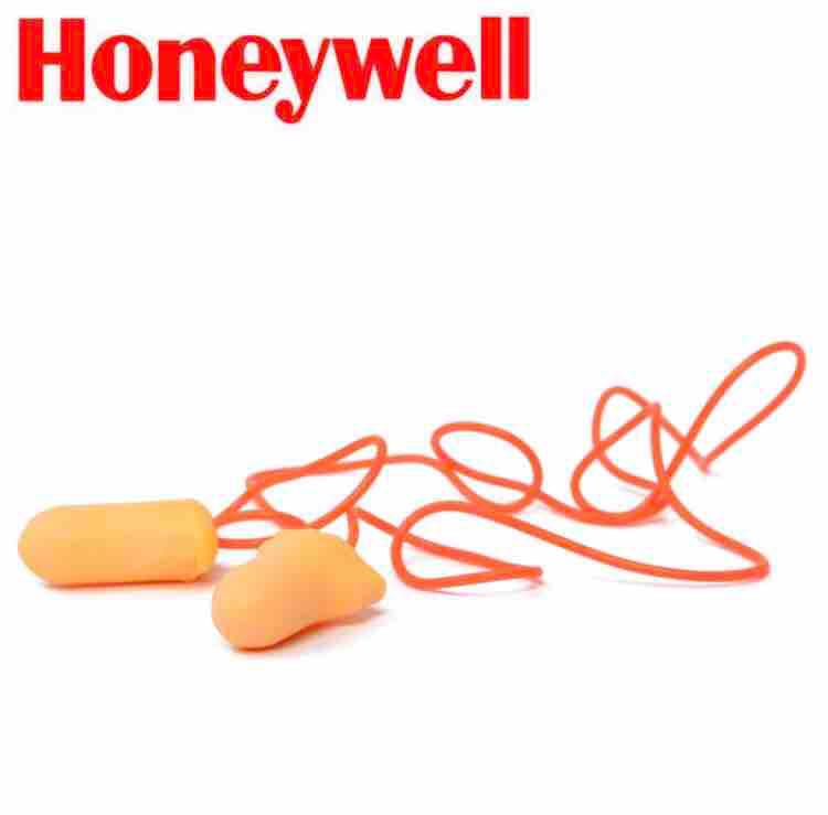 Sản phẩm bịt tai chống ồn Max Lite - Honeywell