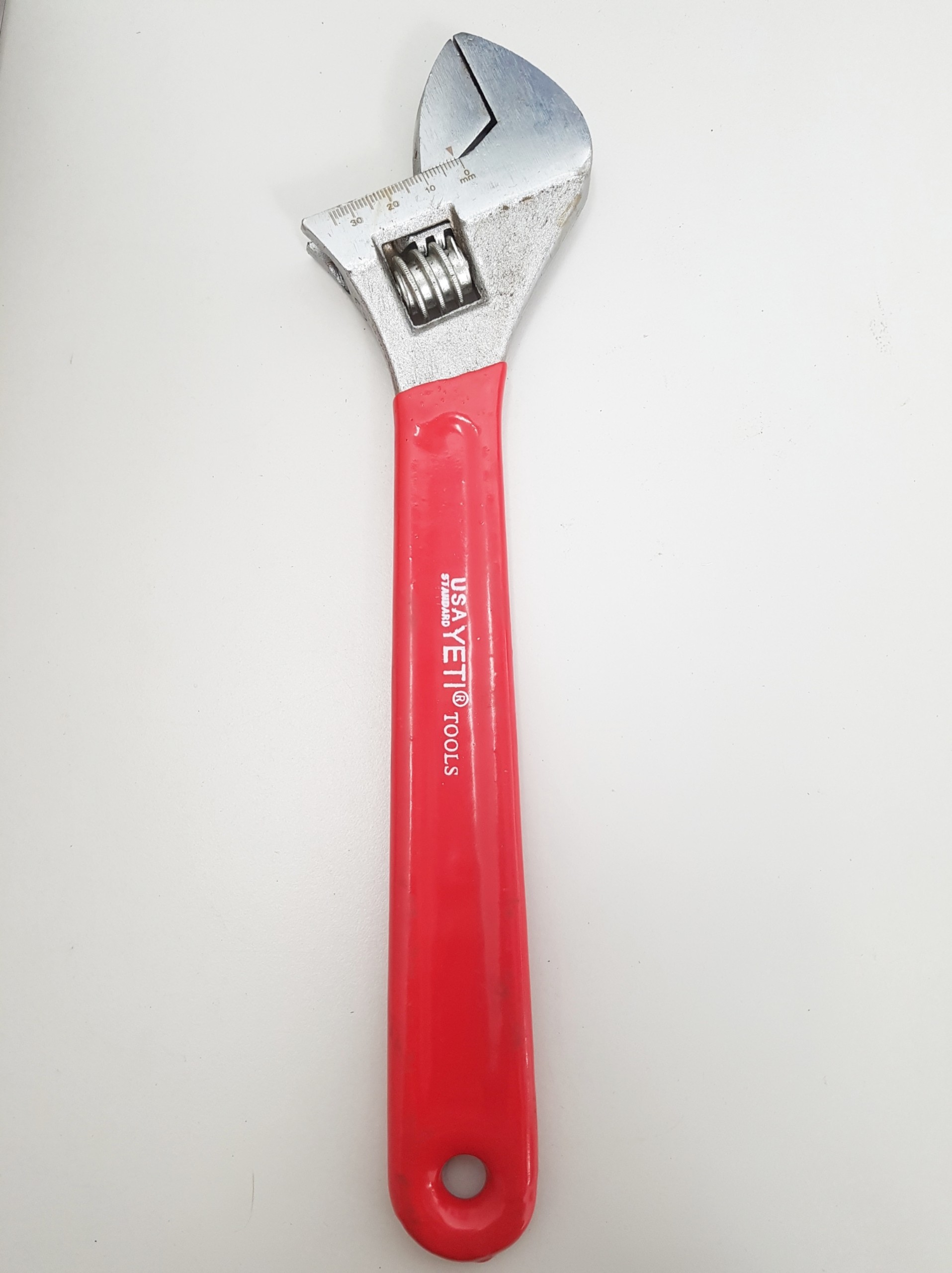 MỎ LẾT YETI 12,10,8, mỏ lết, mỏ lết răng , mo let, mỏ lết xích, mỏ lết 300mm, mỏ lết mini, giá mỏ lết