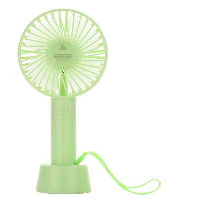 Quạt mini cầm tay, quạt tích điện cầm tay, quạt mini cầm tay - quạt mini cầm tay 3 cấp độ gió tặng cốc đựng, thiết kế nhỏ gọn, sang trọng + tặng pin đi kèm - giảm 50% bh 1 đổi 1 nếu sản phẩm lỗi