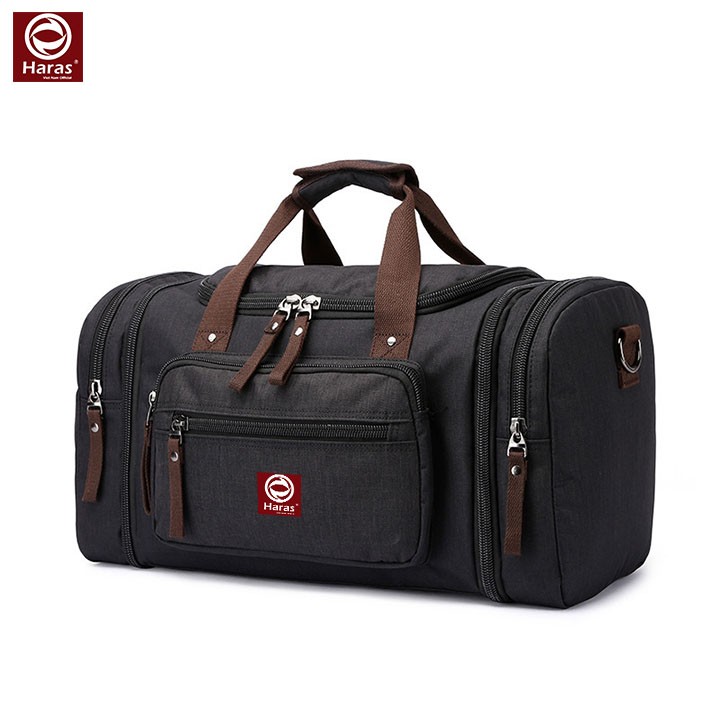 Túi Xách Du Lịch Thời Trang HARAS HR272