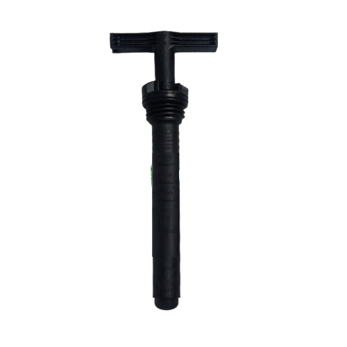 Bộ bơm bình phun dudaco 6l - tay bơm bình phun sr06