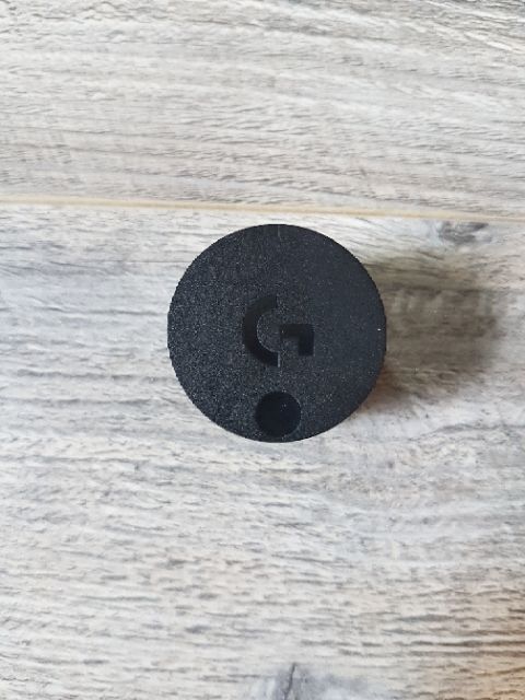 Tạ g502 nắp g903 g403 g703 logitech