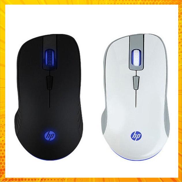 Chuột hp g100 led