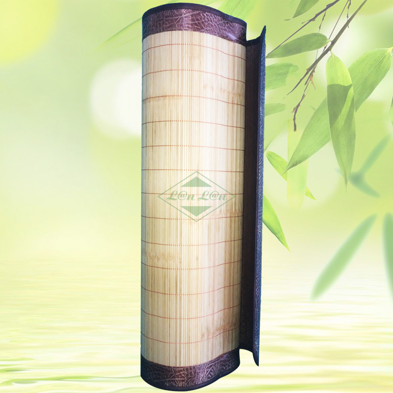 [HCM]Chiếu Tăm Trúc Kích Thước 80X190CM