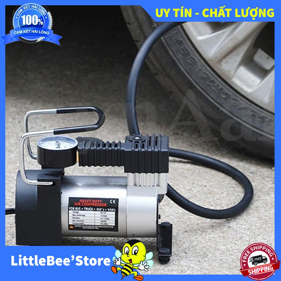 Máy Nén Khí Mini Cầm Tay   ,   Máy Nén Mini   ,   Máy Nén Nước Mini   ,   Máy Rửa Xe Mini 12V   -   Máy Xịt Hơi   ,   Bơm Hơi Cực Nhanh, Yên Tâm Trên Mọi Nẻo Đường