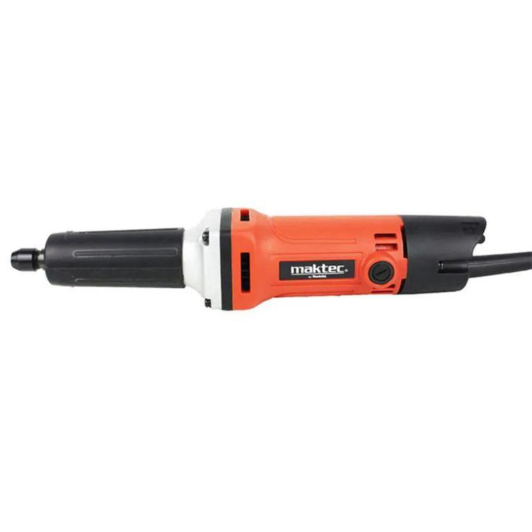 6mm máy mài khuôn maktec mt910