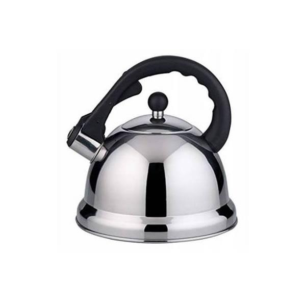 Ấm đun bếp từ Elo Ronda 3L nhập khẩu Đức