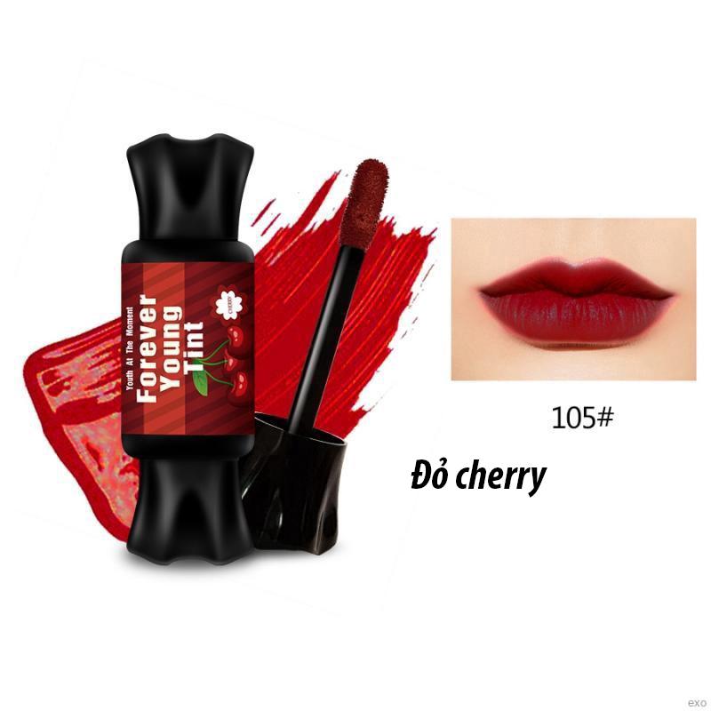 [HCM]SON TINT KAXIÉR SIÊU CUTE