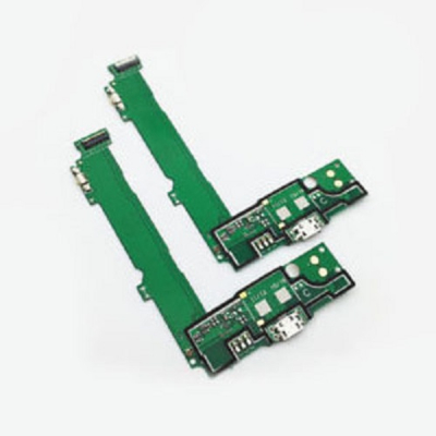 Chân sạc nokia lumia 535