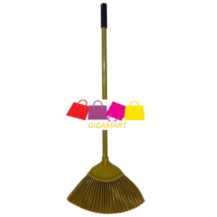 Chổi cước nhựa quét nhà, chổi siêu mềm, quét sạch cát, bụi nhỏ