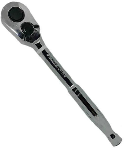 1/2inch cần siết tự động stanley stmt89819-8b