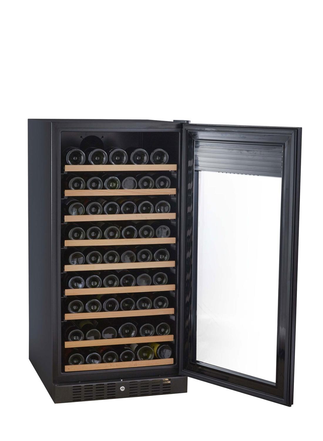 Tủ ướp kadeka ks106tl/tr