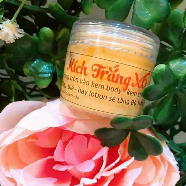 [M] Kem kích trắng colagen x6 – chăm sóc da – sữa tắm – làm đẹp– kem body – tẩy trang – chăm sóc da – kem kích trắng – kem dưỡng trắng toàn thân