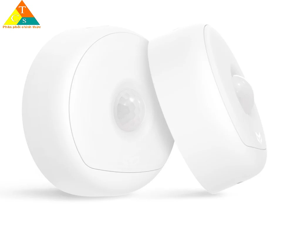 Đèn cảm biến cảm ứng yeelight ylyd01yl/ bh 1 tháng