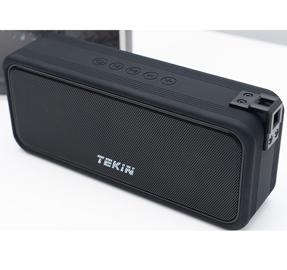 Loa không dây Bluetooth Tekin X7 Chính hãng