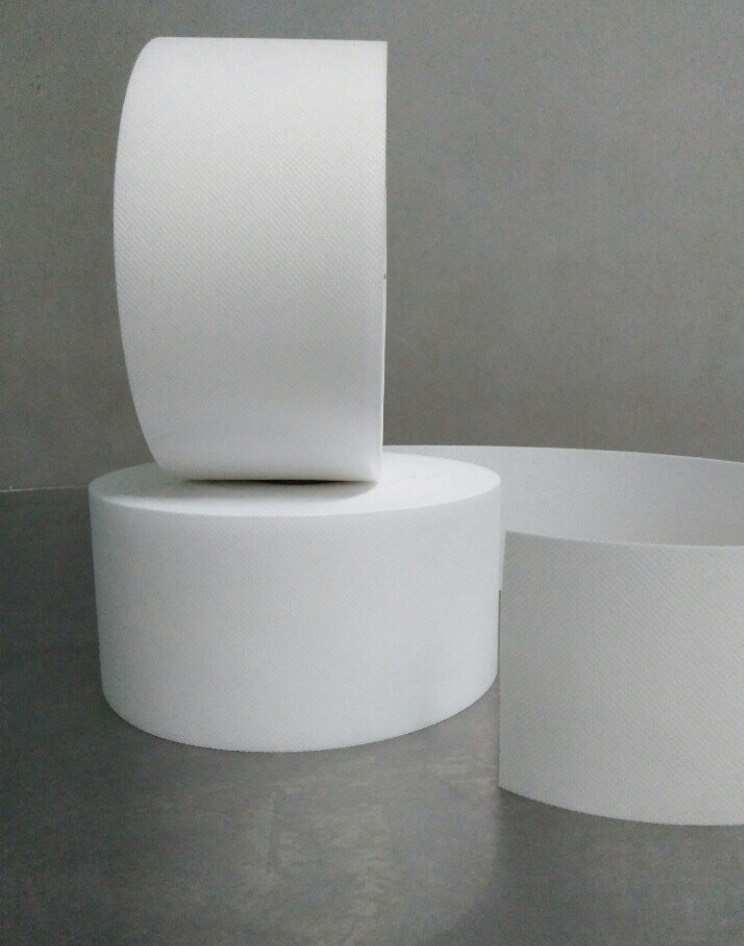 Keo may rèm cửa - tính theo mét ngang