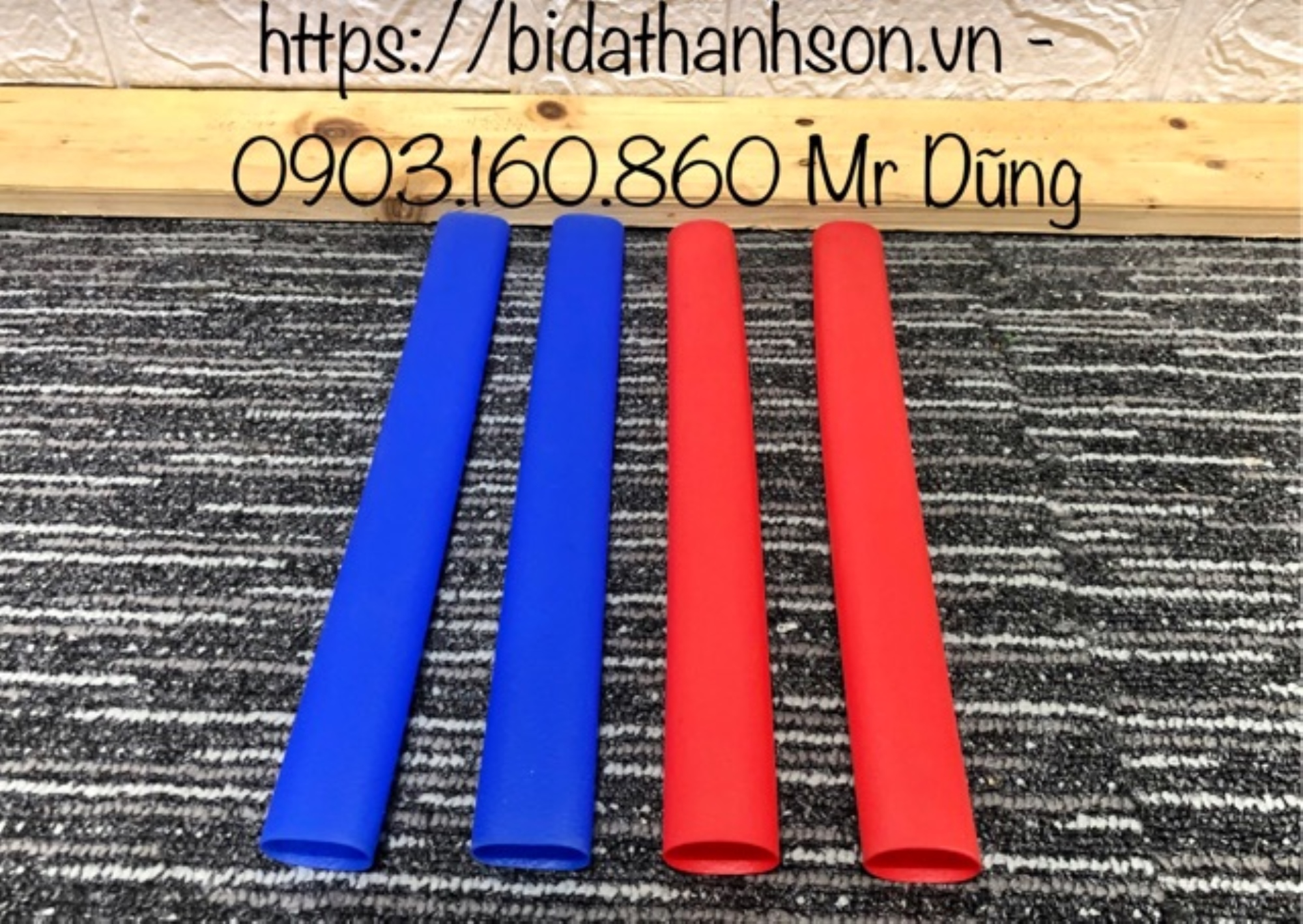 https://vn-live-01.slatic.net/p/ef22c75259e049b6af749b4e08eb9831.jpg