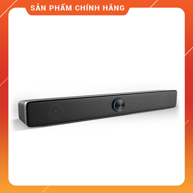 Loa vi tính, loa ti vi sada v-193, âm thanh siêu trầm, sống động thiết kế hiện đại, sang trọng - top 10 sản phẩm bán chạy