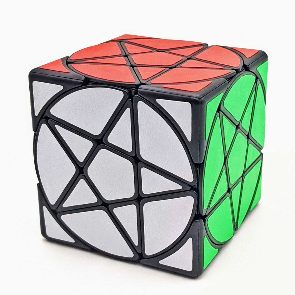 Tổng hợp 3x3 Hình Ảnh Cục Rubik giá rẻ, bán chạy tháng 3/2024 - Mua Thông  Minh