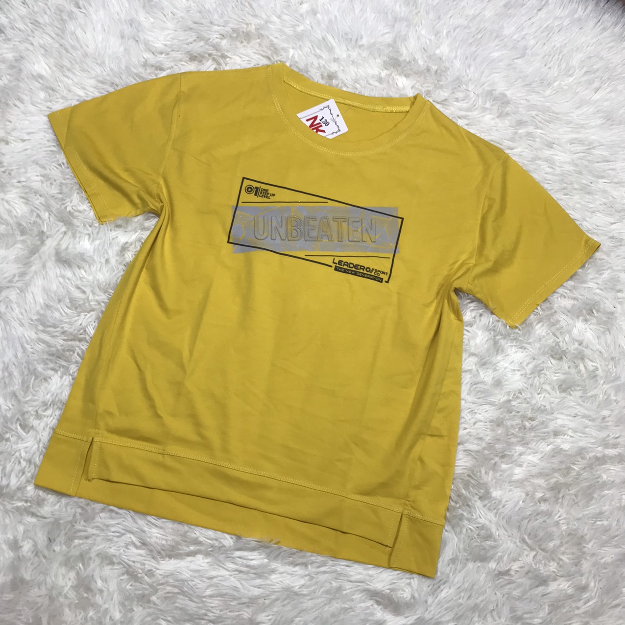 Mẫu bo uber- áo thun nữ t-shirt tay ngắn - áo thun nữ cotton 100% cao cấp mềm mịn - áo phông nữ freesize 45kg-62kg