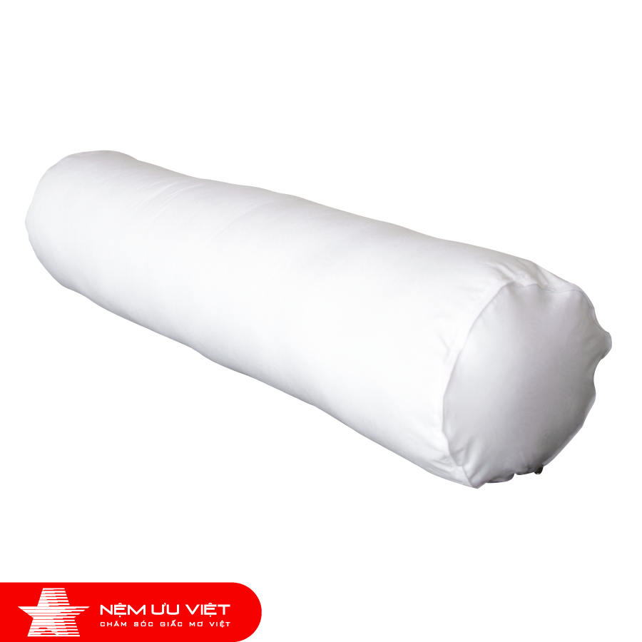 Gối ôm Ưu Việt