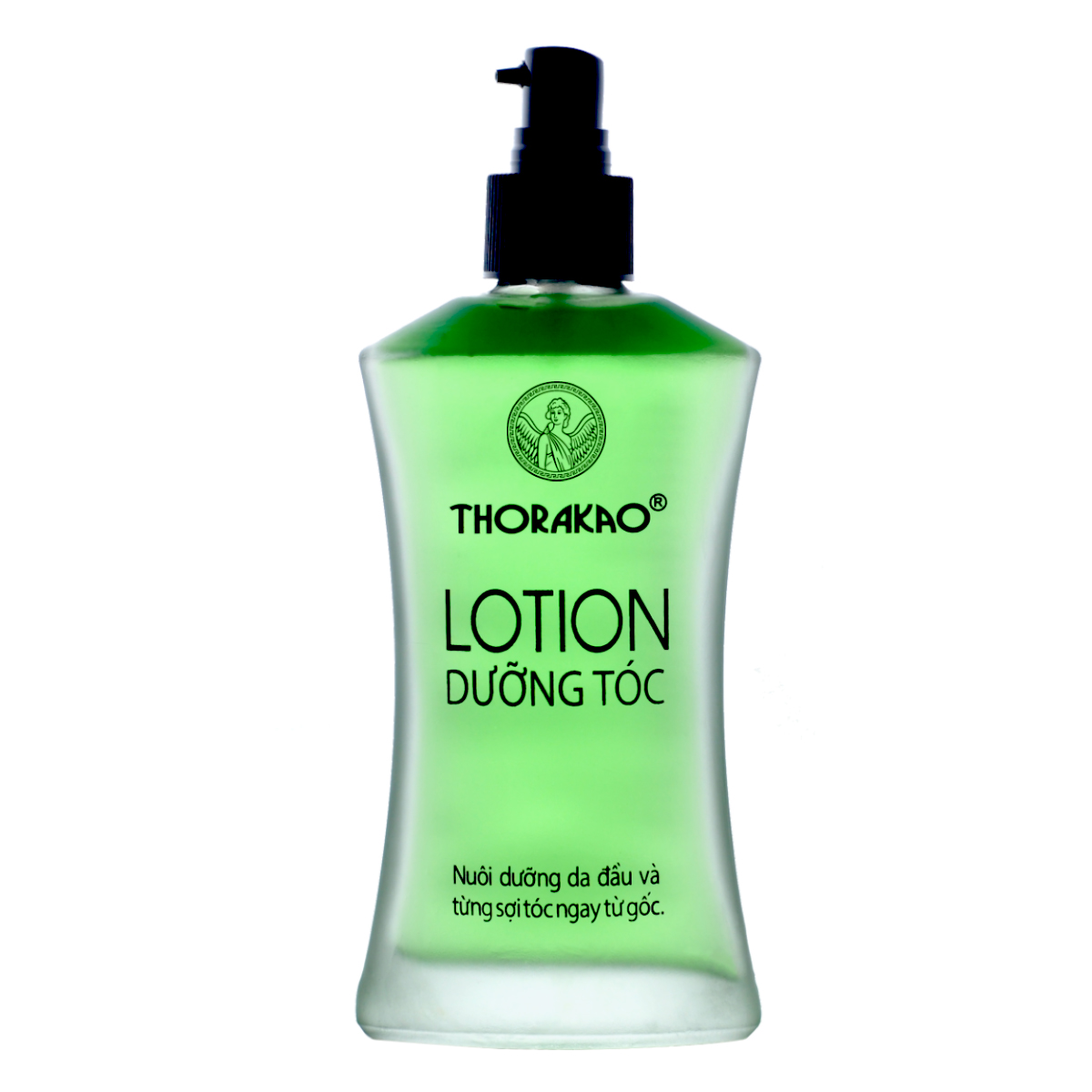 Lotion dưỡng tóc Thorakao 120ml