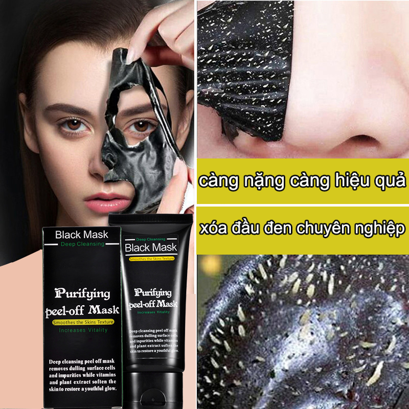 Mặt nạ xóa mụn đầu đen, mặt nạ xóa mụn, mặt nạ làm sạch sâu da mặt, làm sạch sâu da mặt, loại bỏ mụn đầu đen, loại bỏ mụn trứng cá, cải thiện tình trạng nhờn trên khuôn mặt, giảm mụn trứng cá,