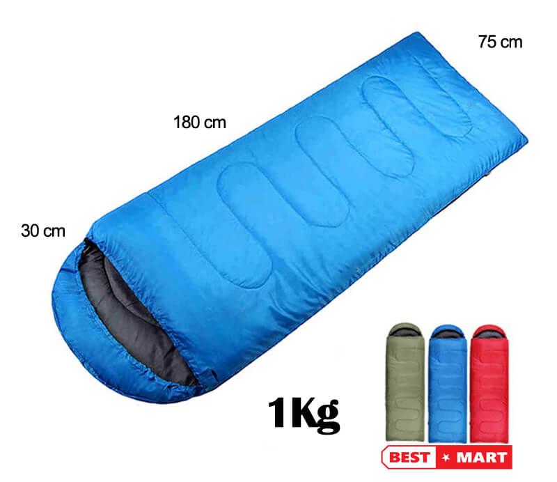 Túi Ngủ Cắm Trại, Túi Ngủ Du Lịch, Dã Ngoại, Văn Phòng ... Túi Ngủ Cao Cấp, Bền Đẹp, Chất Lượng Cao Được Phân Phối Trên Toàn Quốc